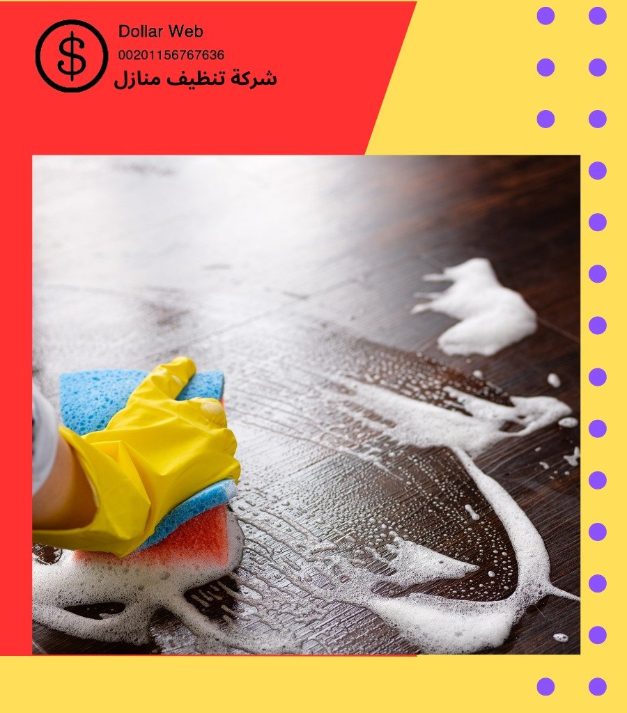 تنظيف بيوت الرياض 
